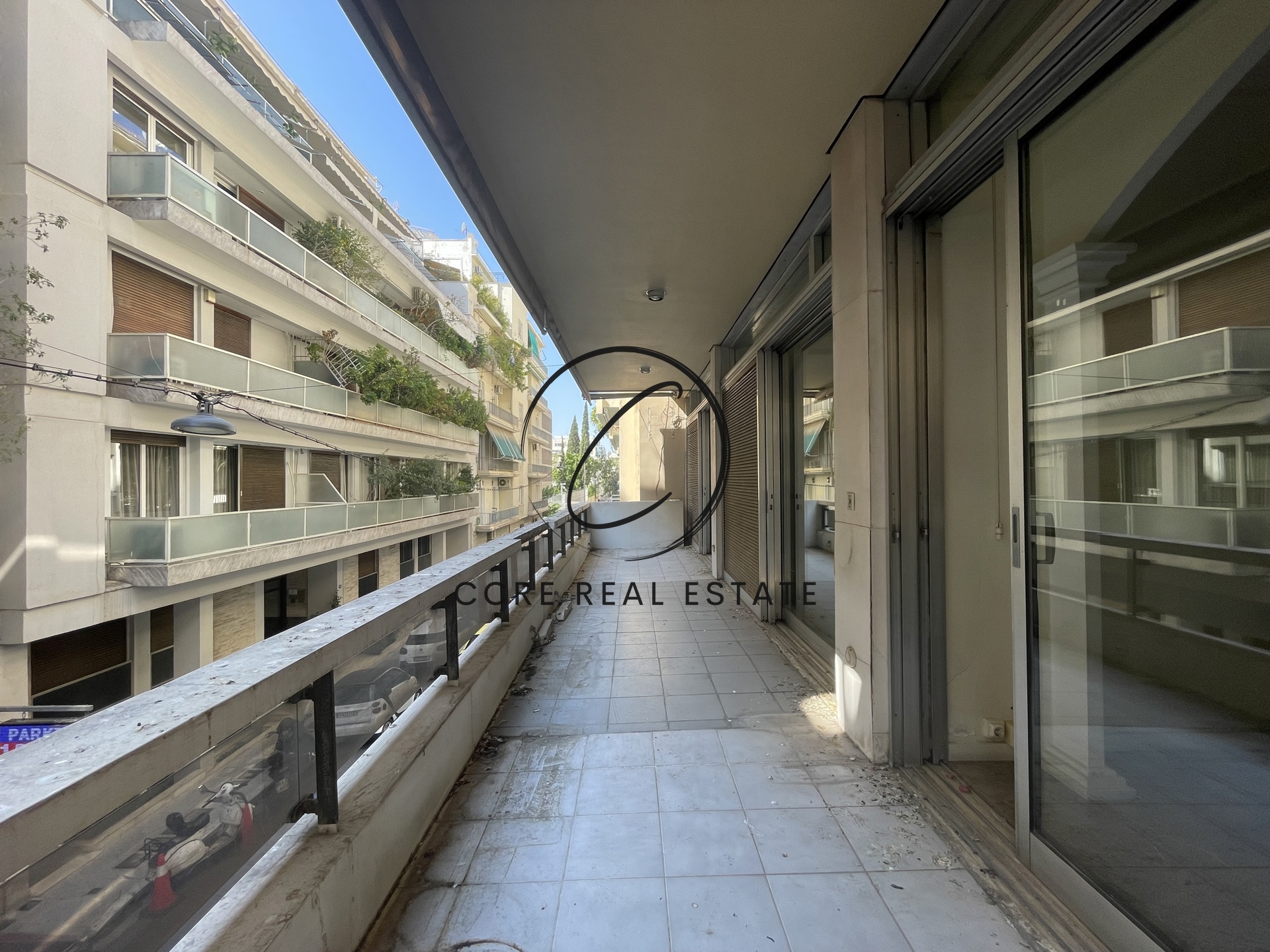 Gallery image 29