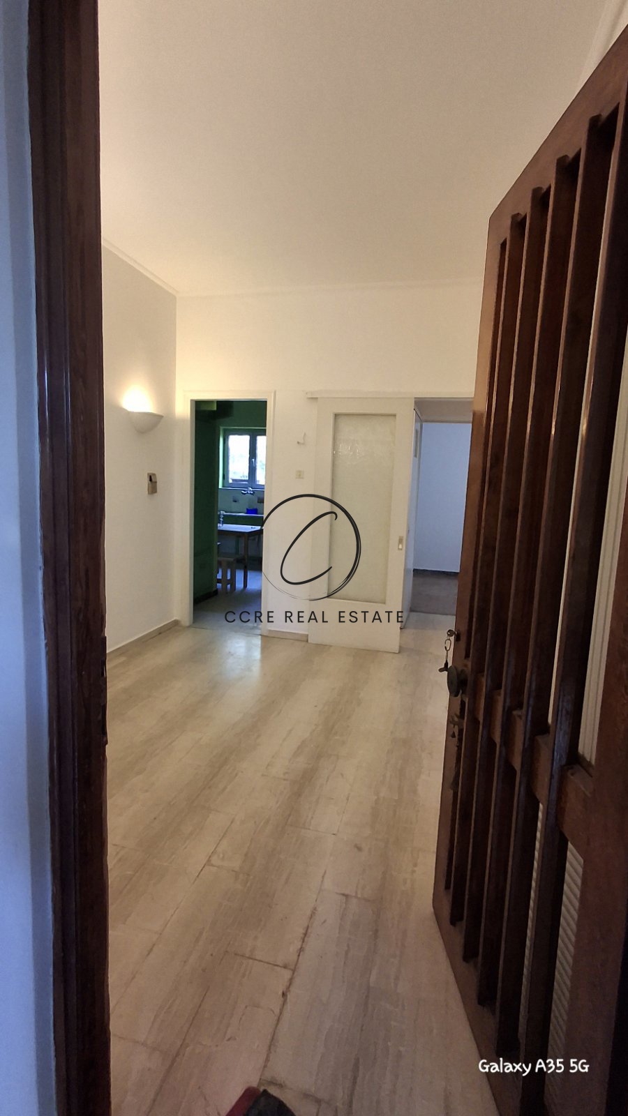 Gallery image 11