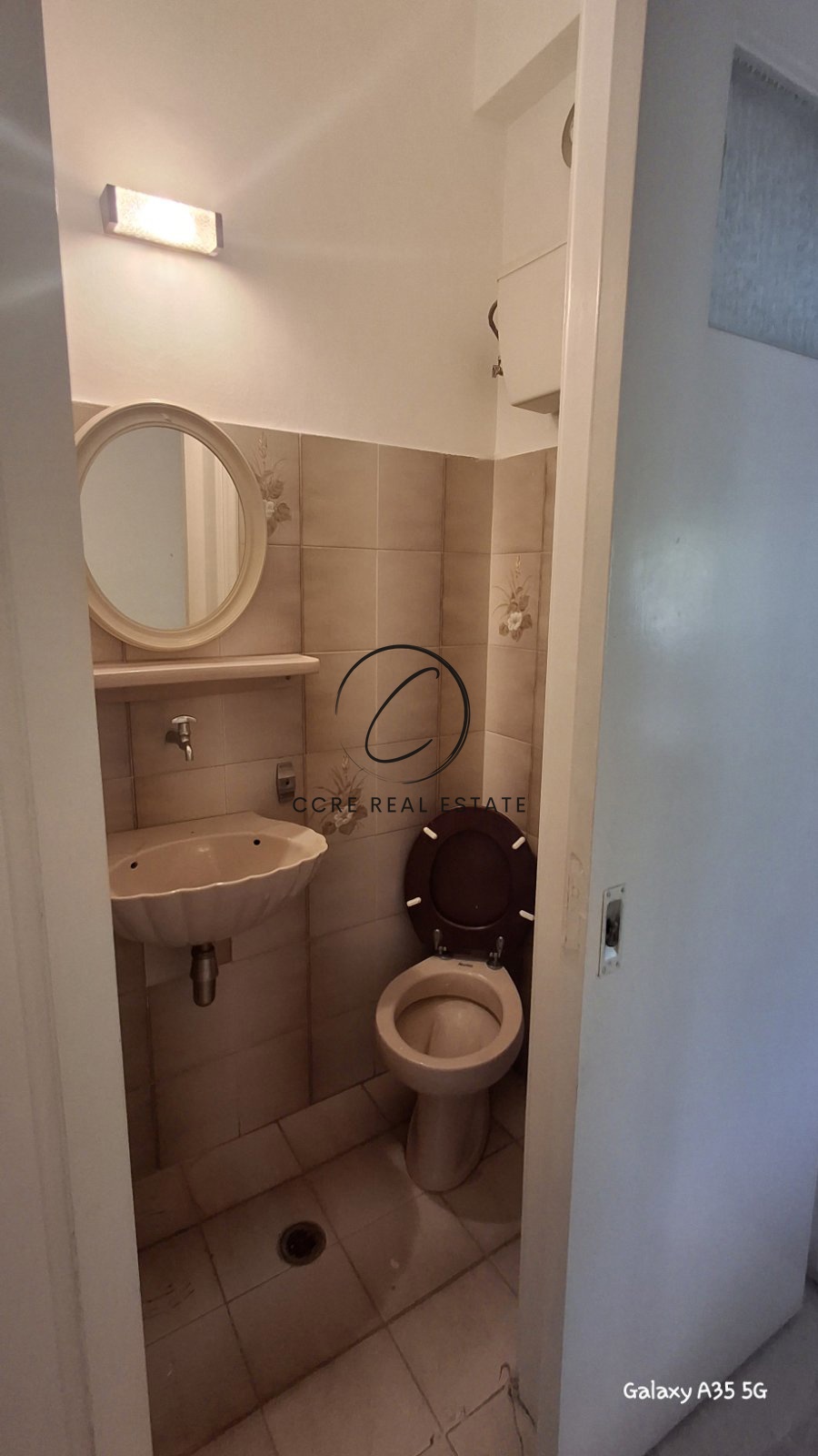 Gallery image 8