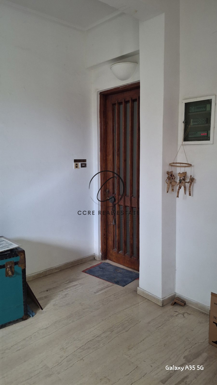 Gallery image 12