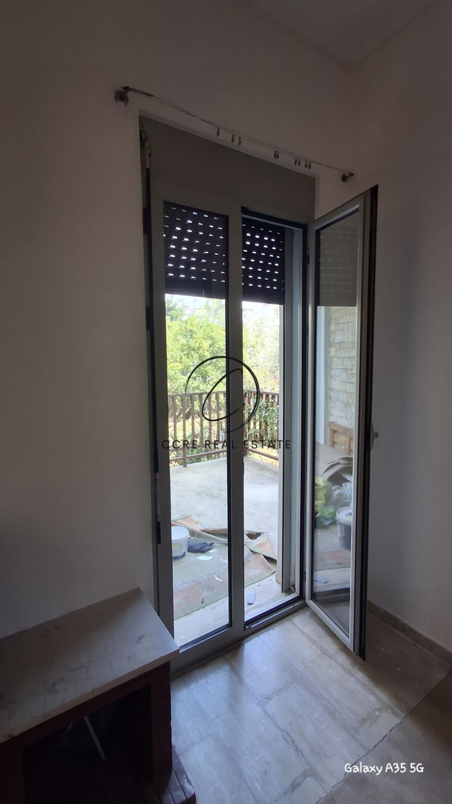 Gallery image 16
