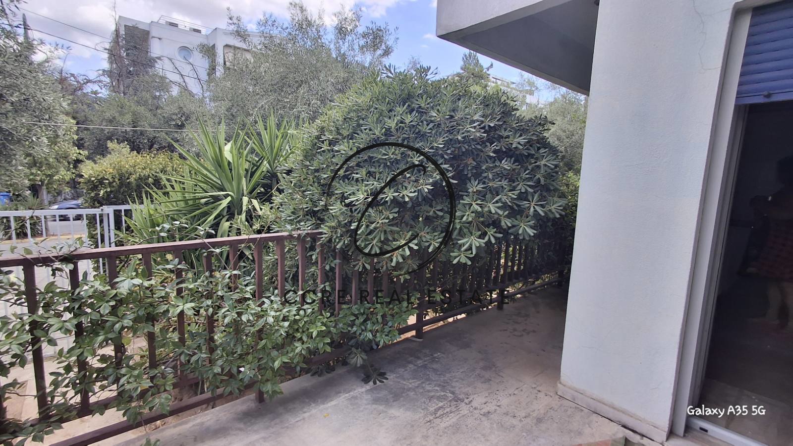 Gallery image 18