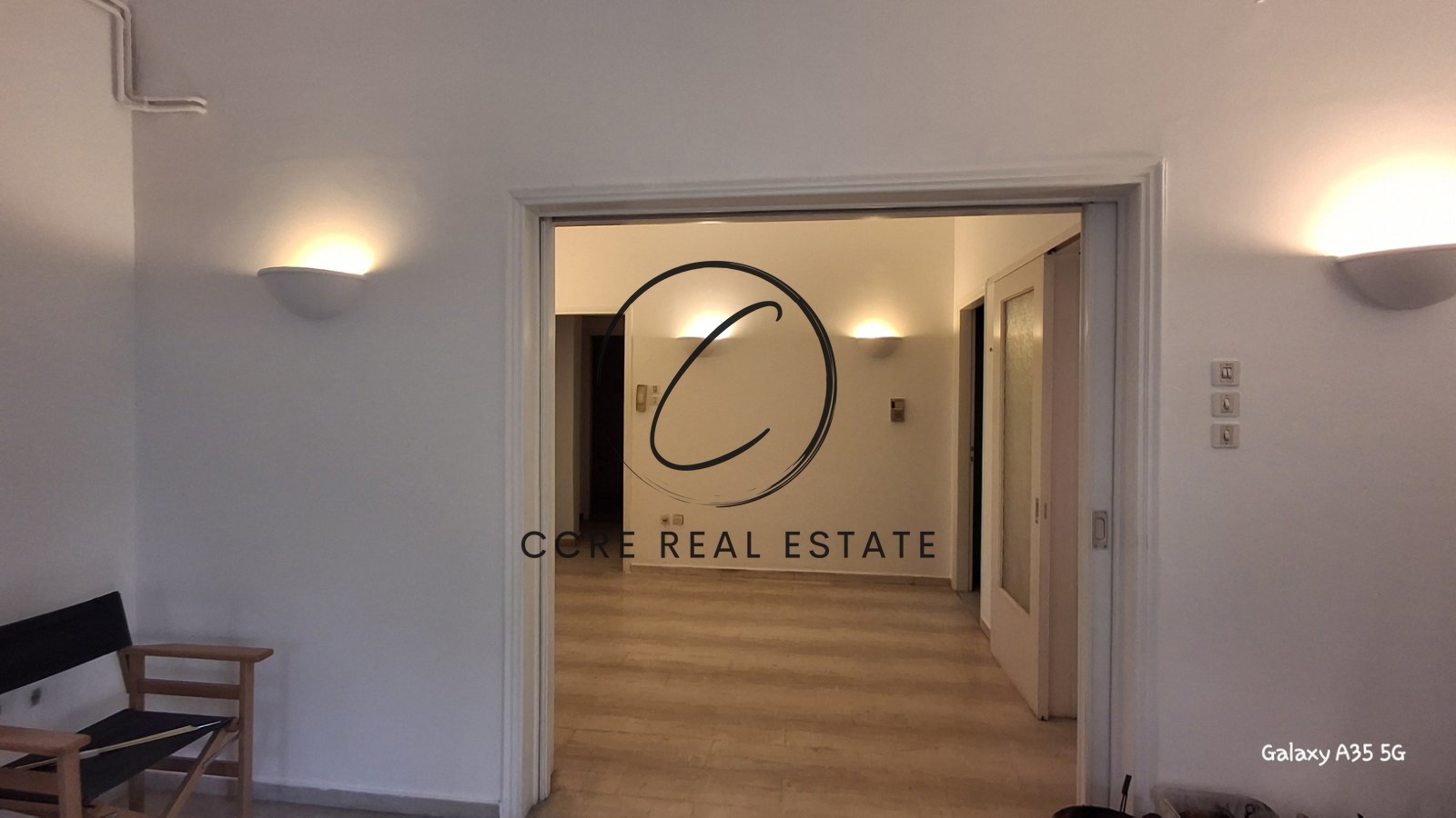 Gallery image 10