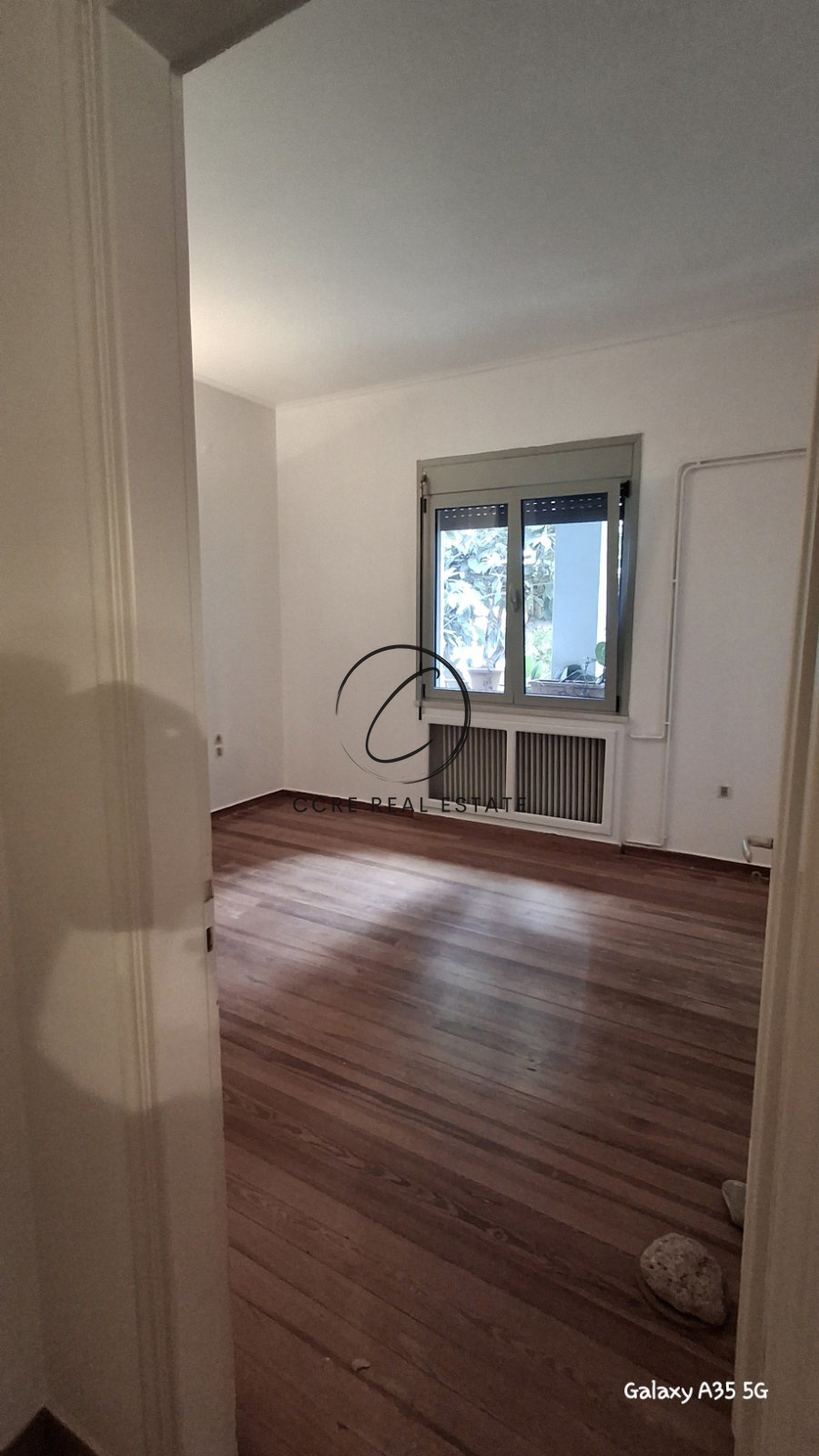 Gallery image 20