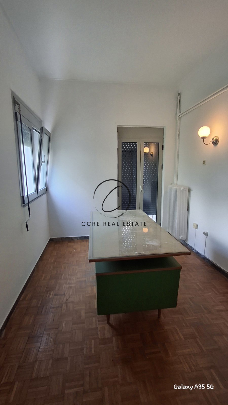 Gallery image 13