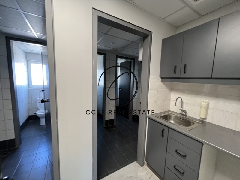 Gallery image 16
