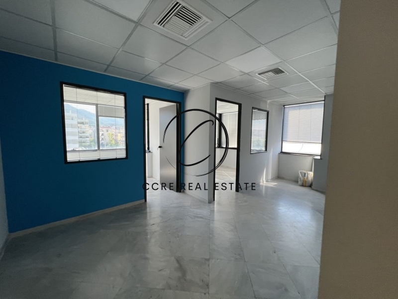 Gallery image 25