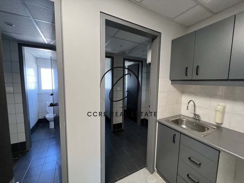 Gallery image 10