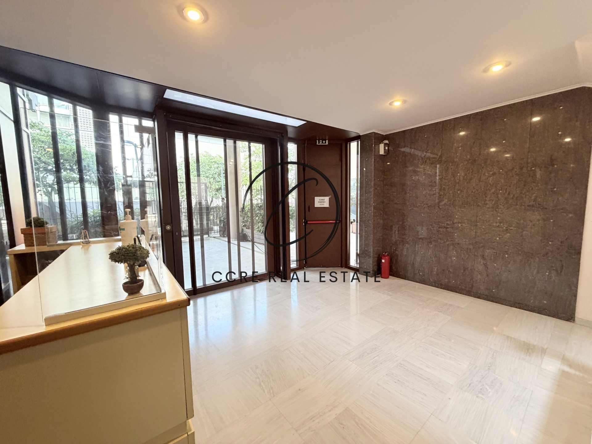 Gallery image 5