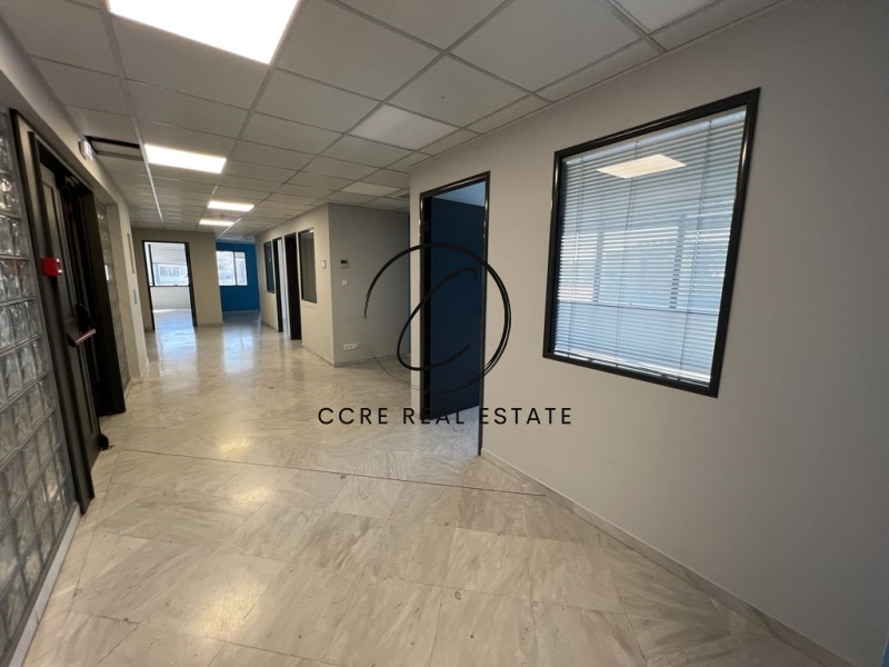 Gallery image 17