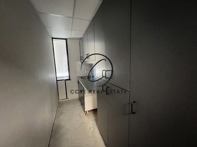 Gallery image 12