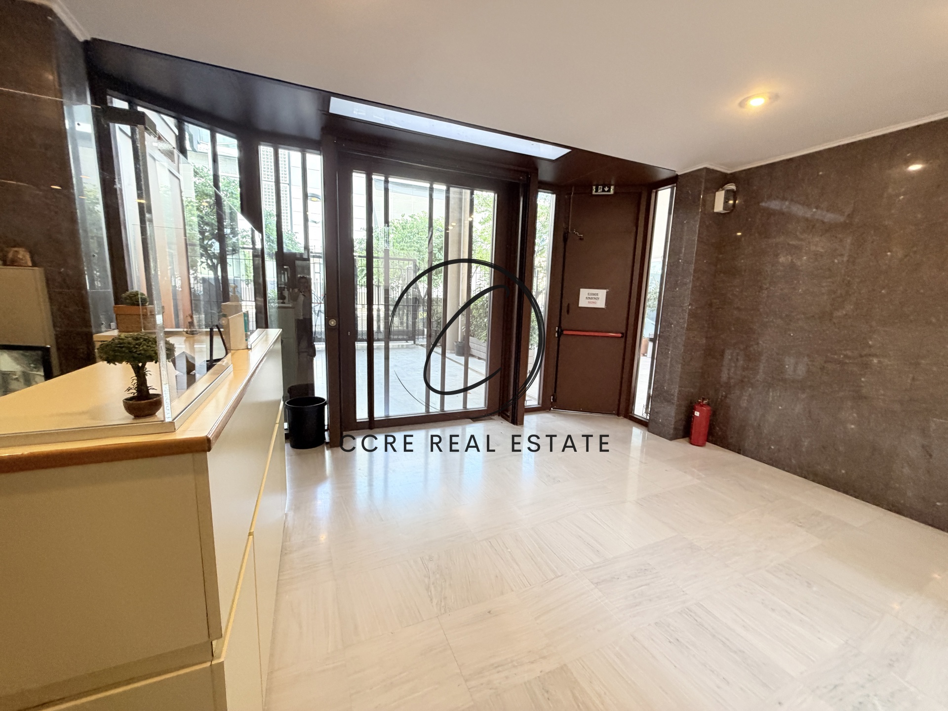 Gallery image 34