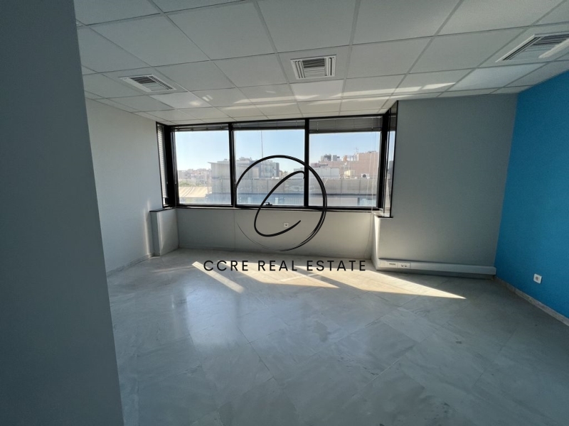 Gallery image 19