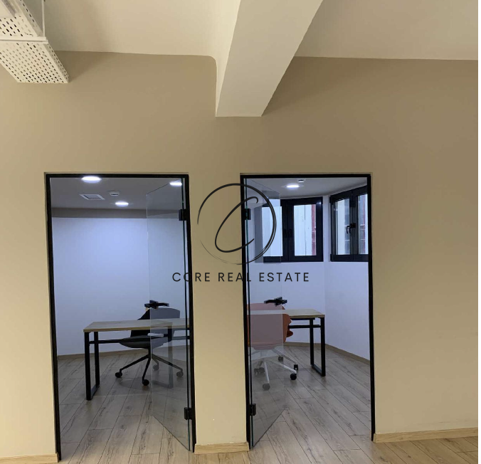 Gallery image 6