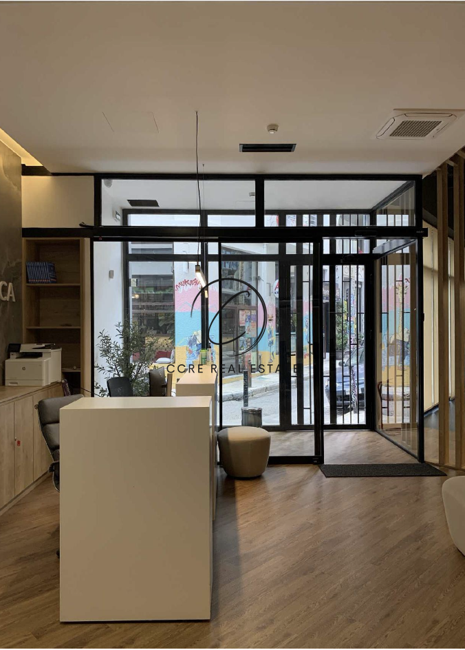 Gallery image 3