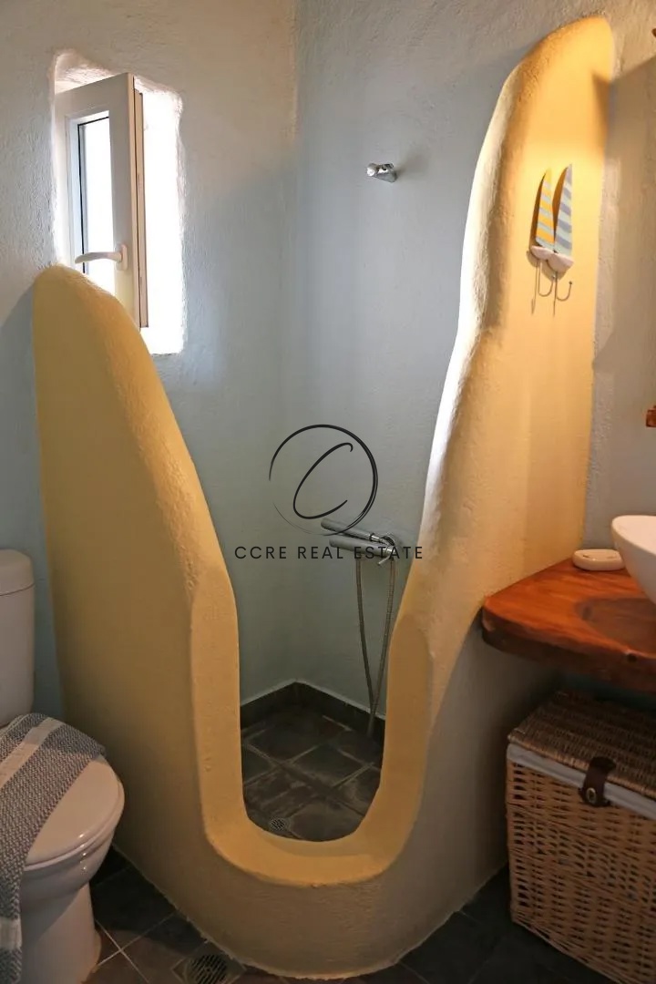 Gallery image 13