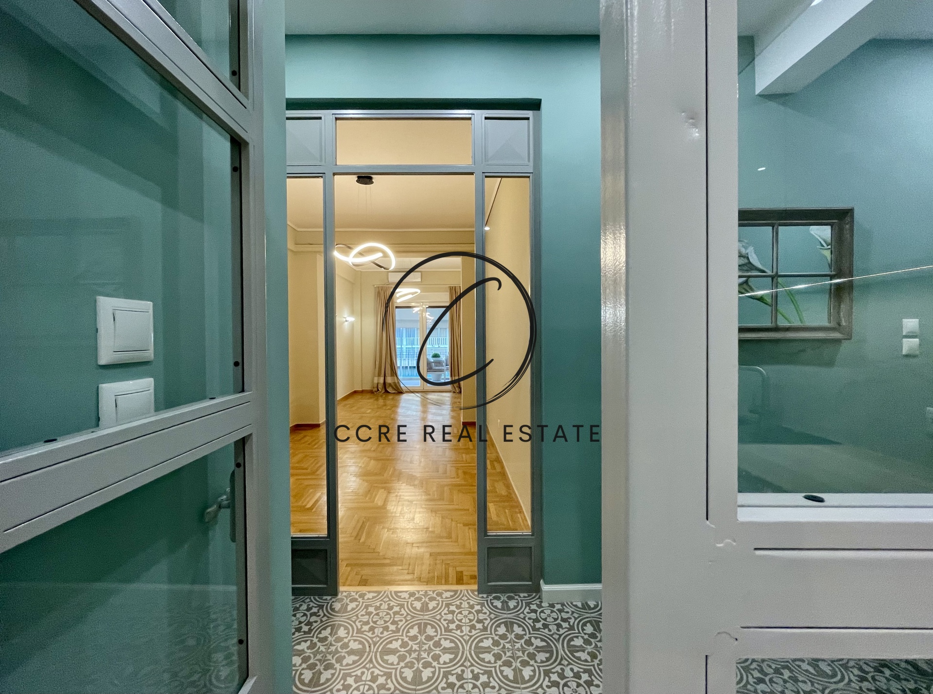 Gallery image 6