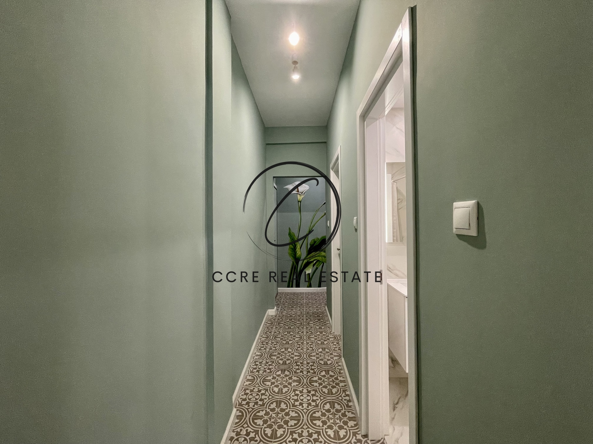 Gallery image 21