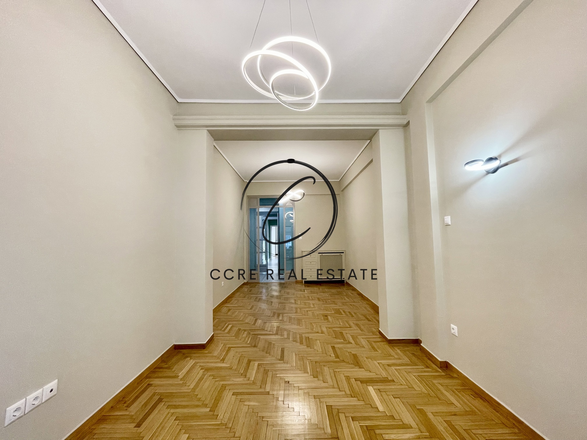 Gallery image 13