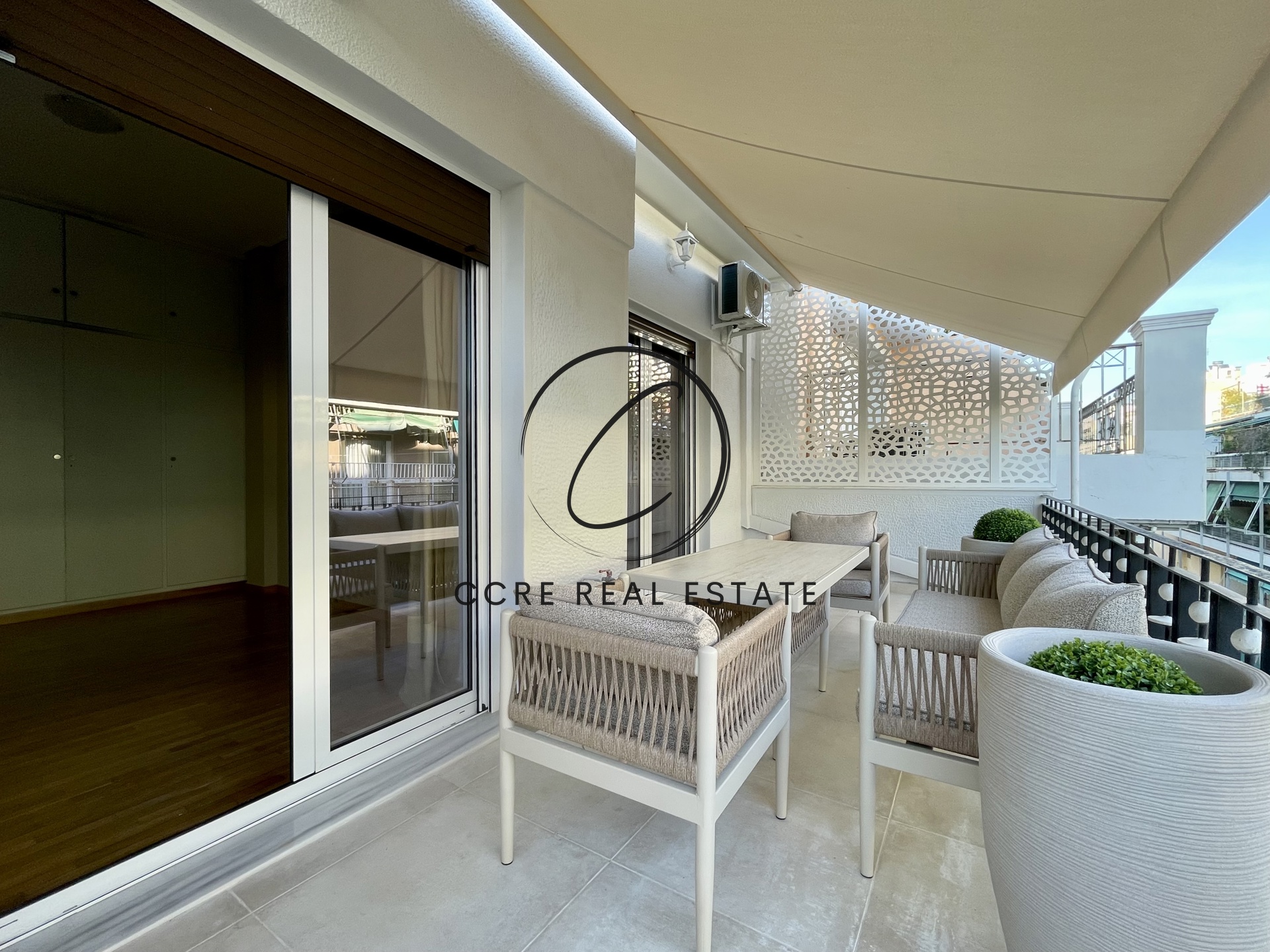 Gallery image 9