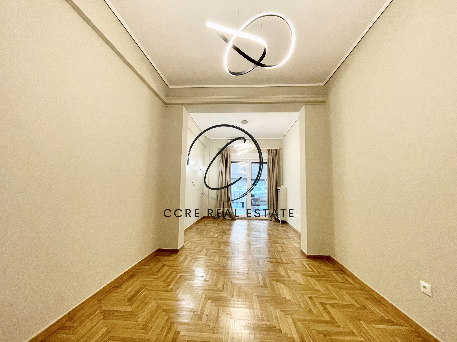 Gallery image 7