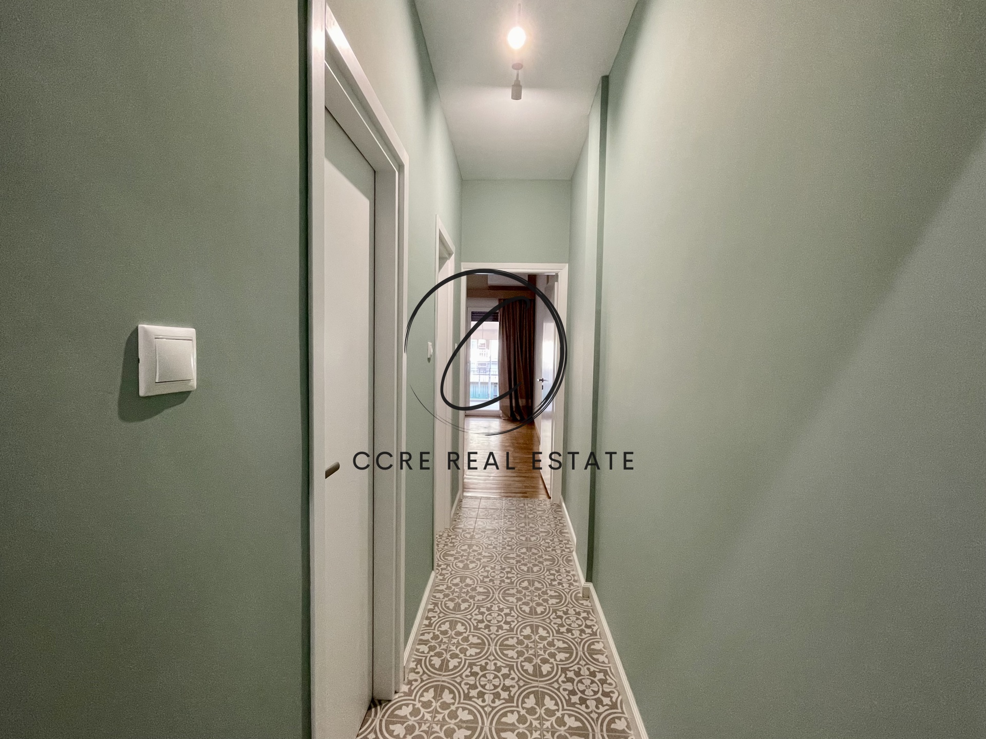 Gallery image 31