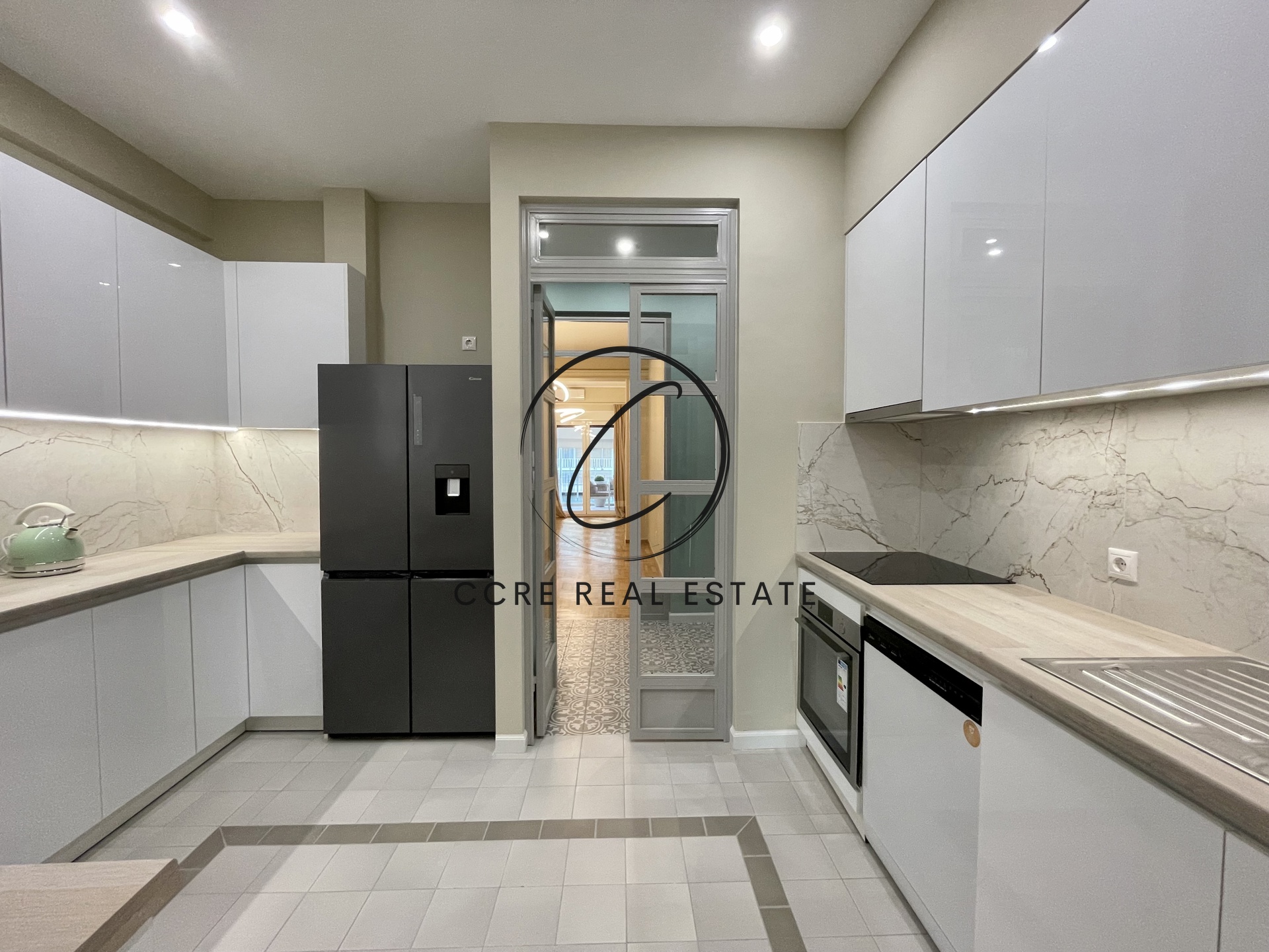 Gallery image 15