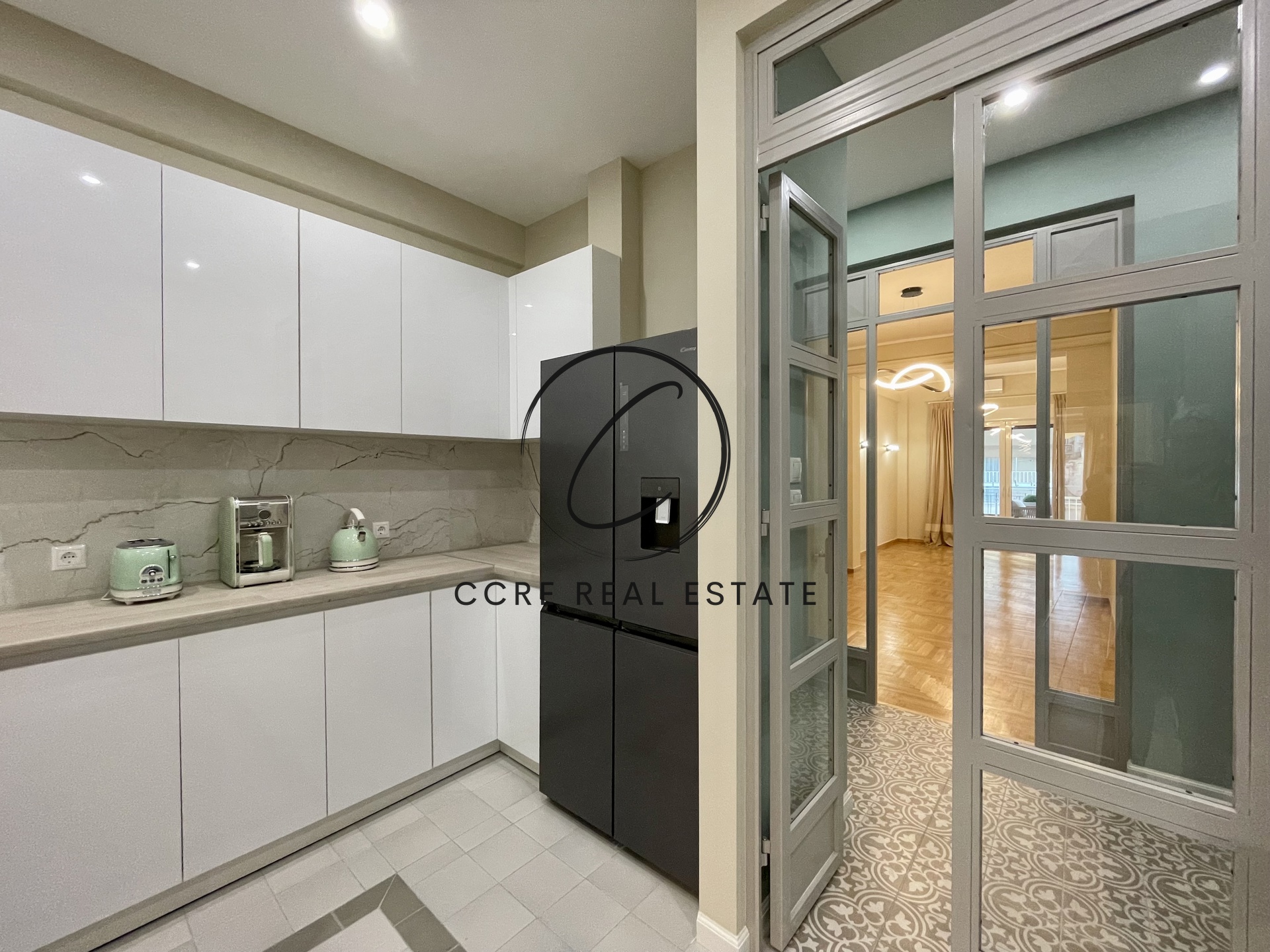 Gallery image 16