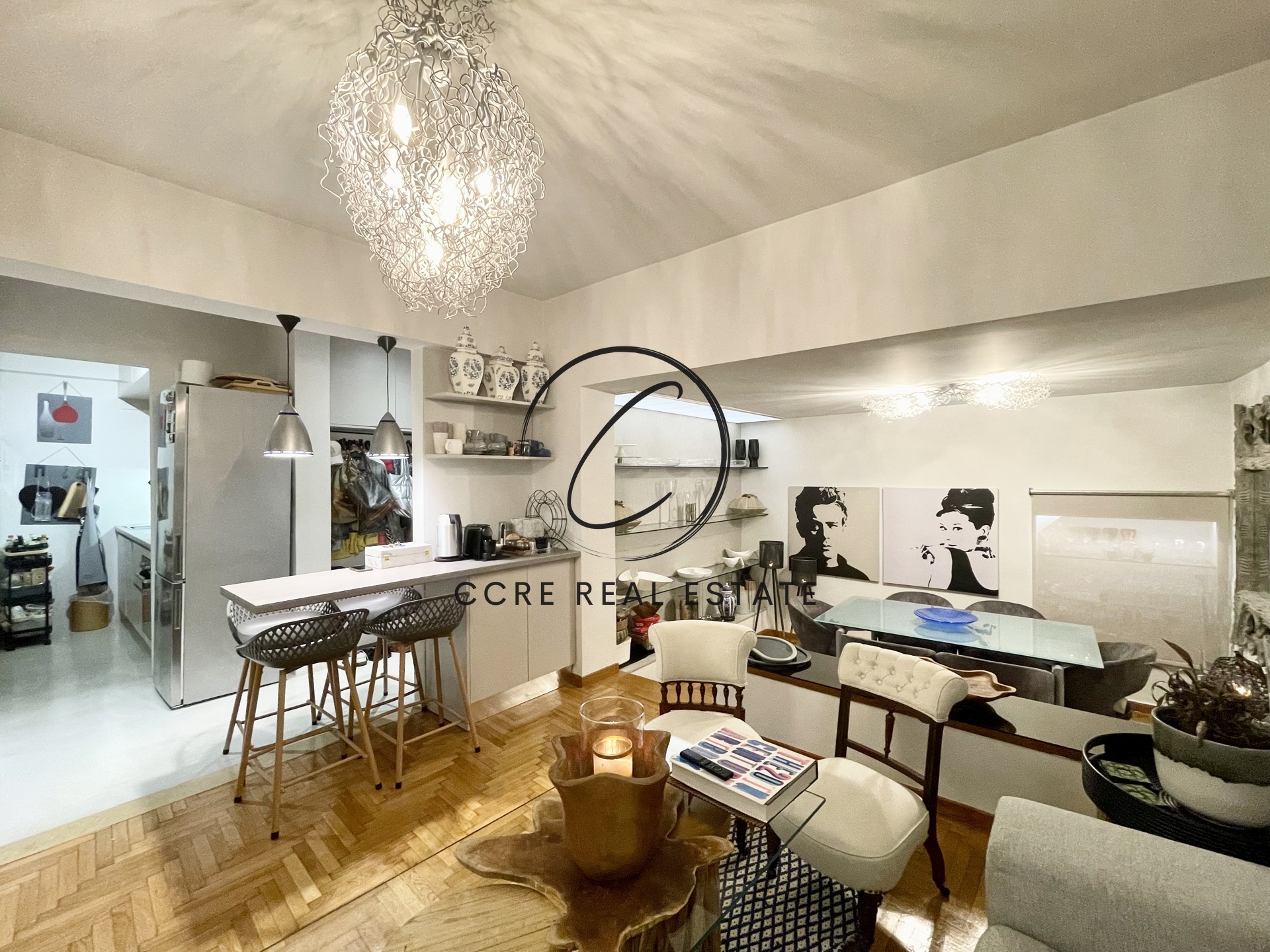 Gallery image 6
