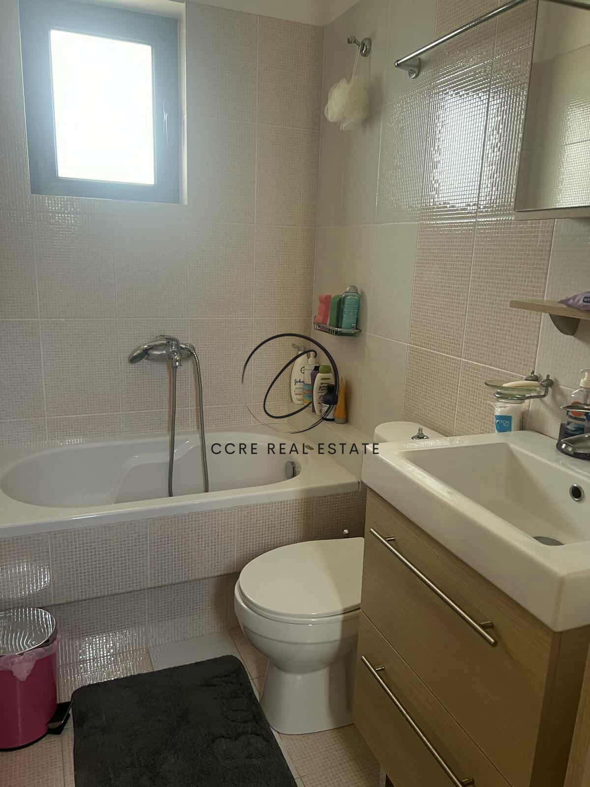 Gallery image 11