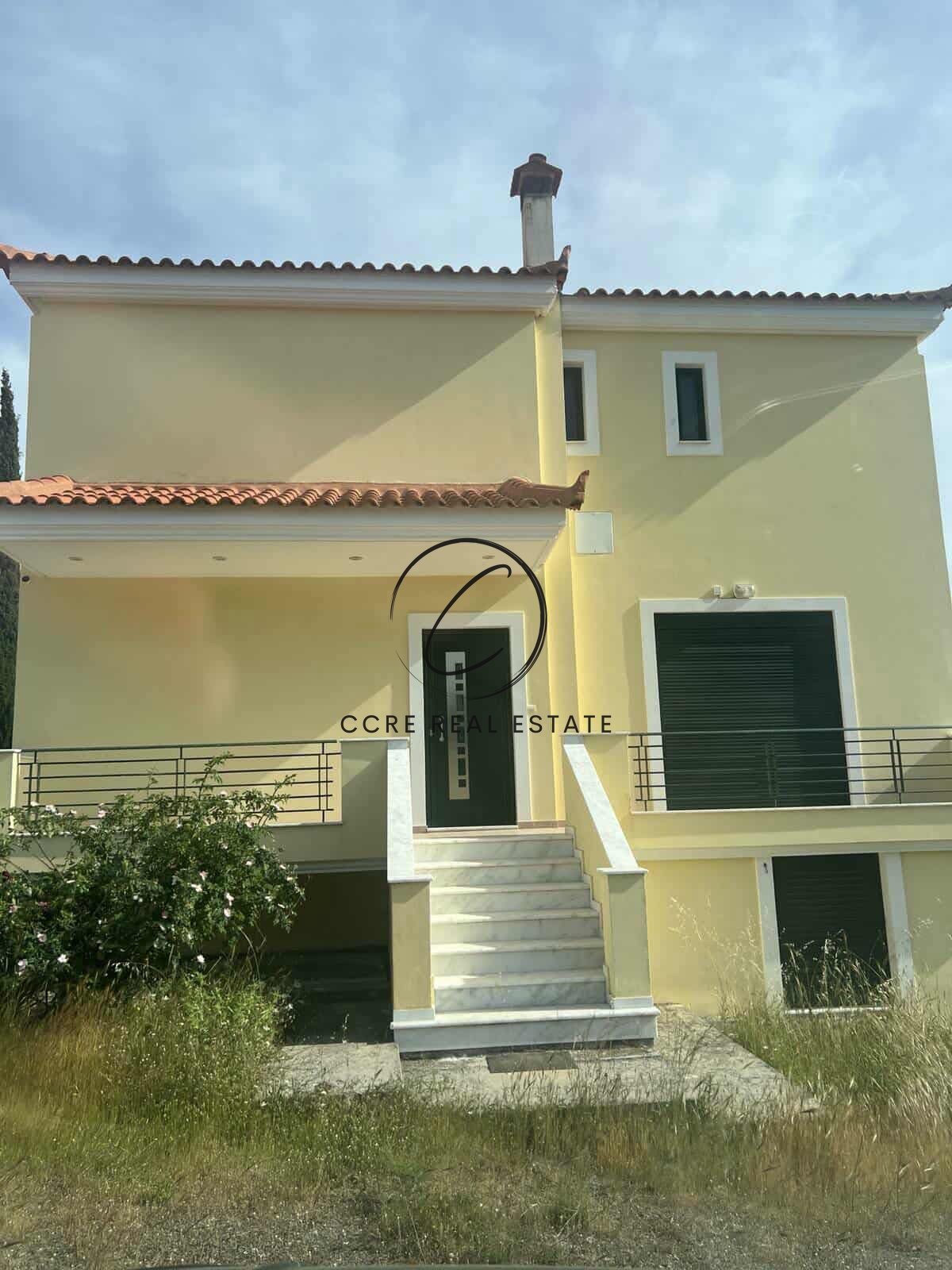 Gallery image 12