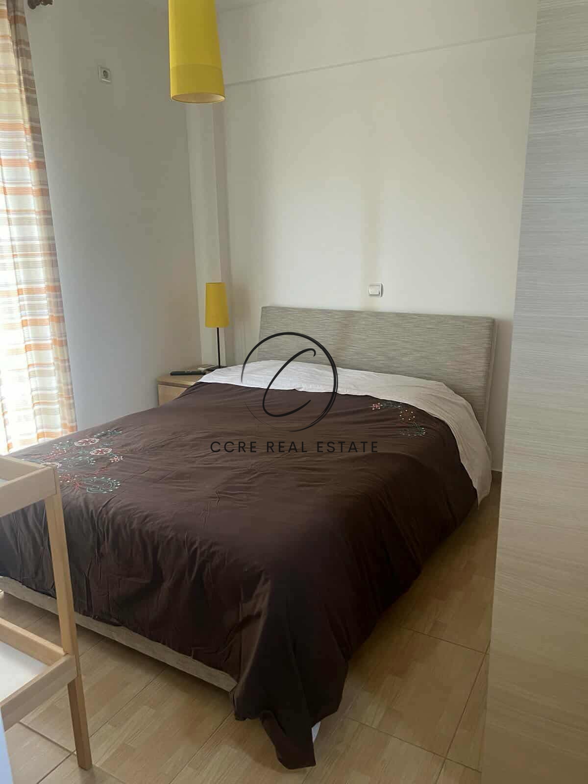 Gallery image 14