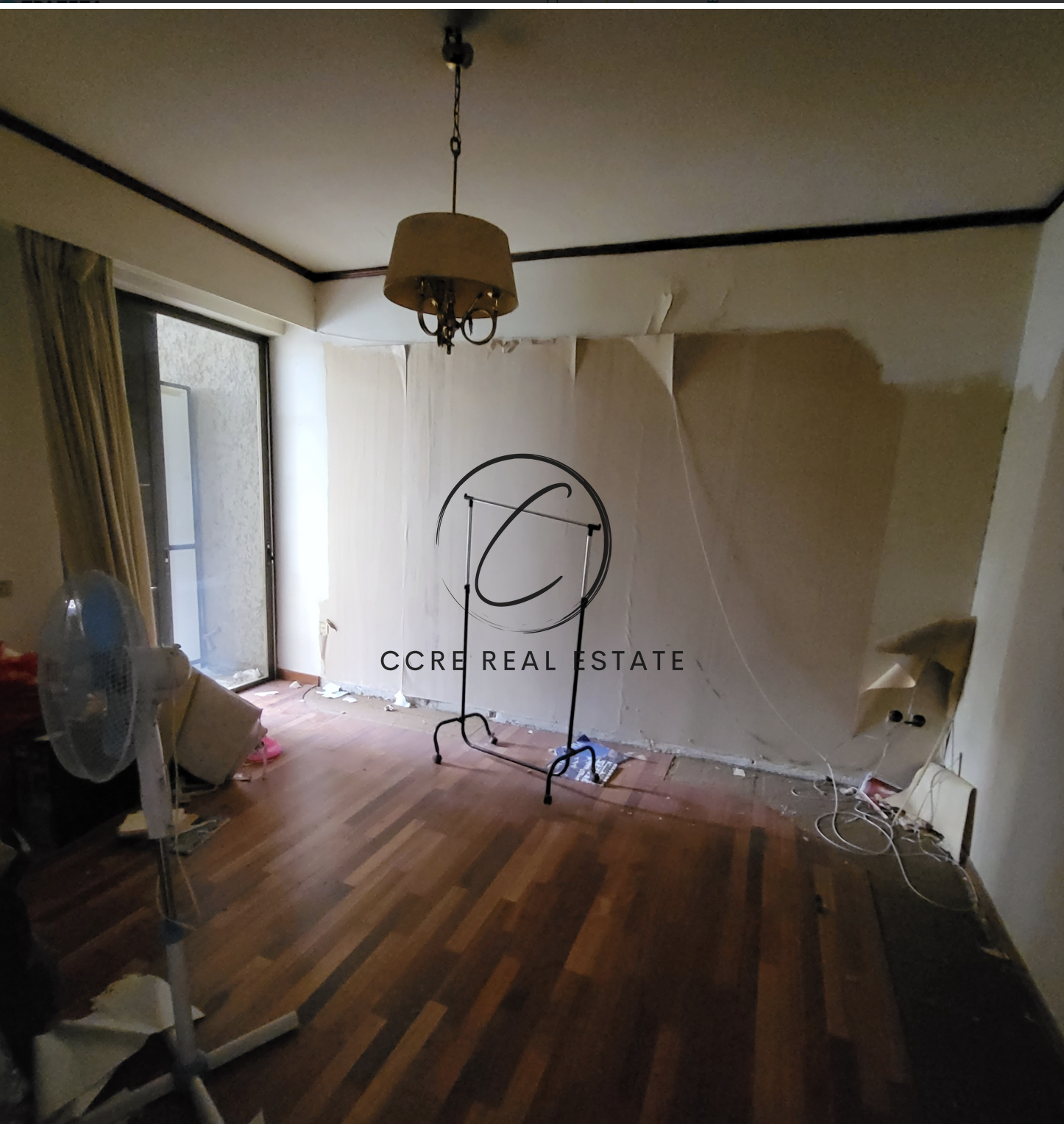 Gallery image 8