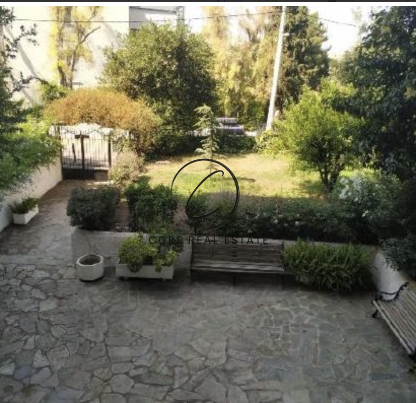 Gallery image 11