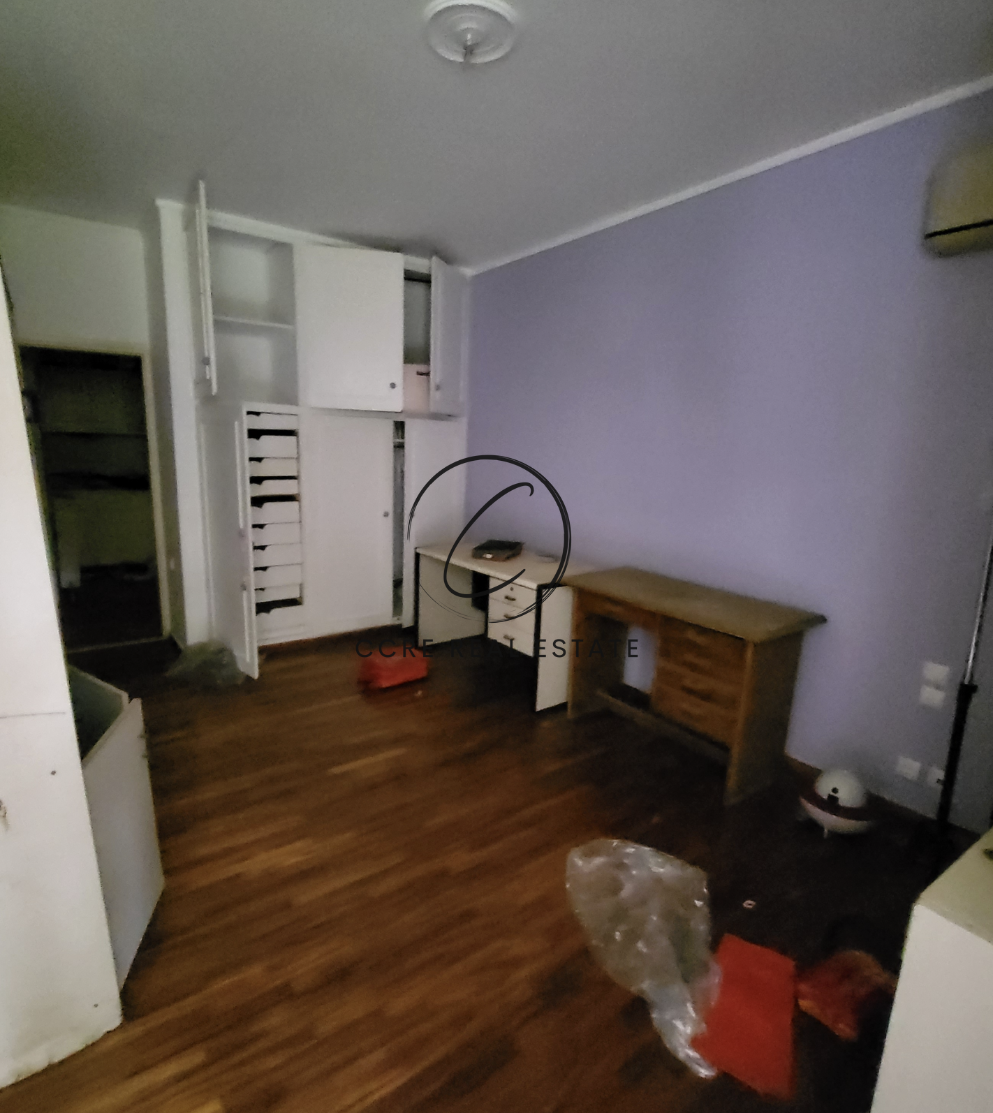 Gallery image 14