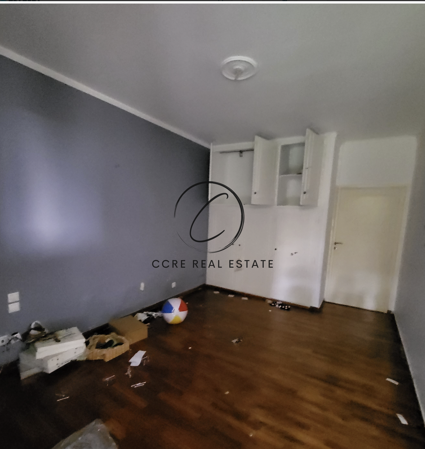 Gallery image 7