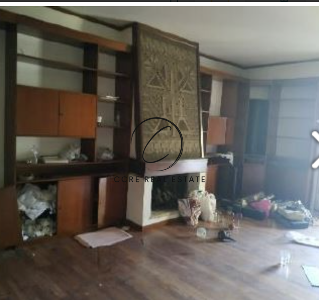 Gallery image 12