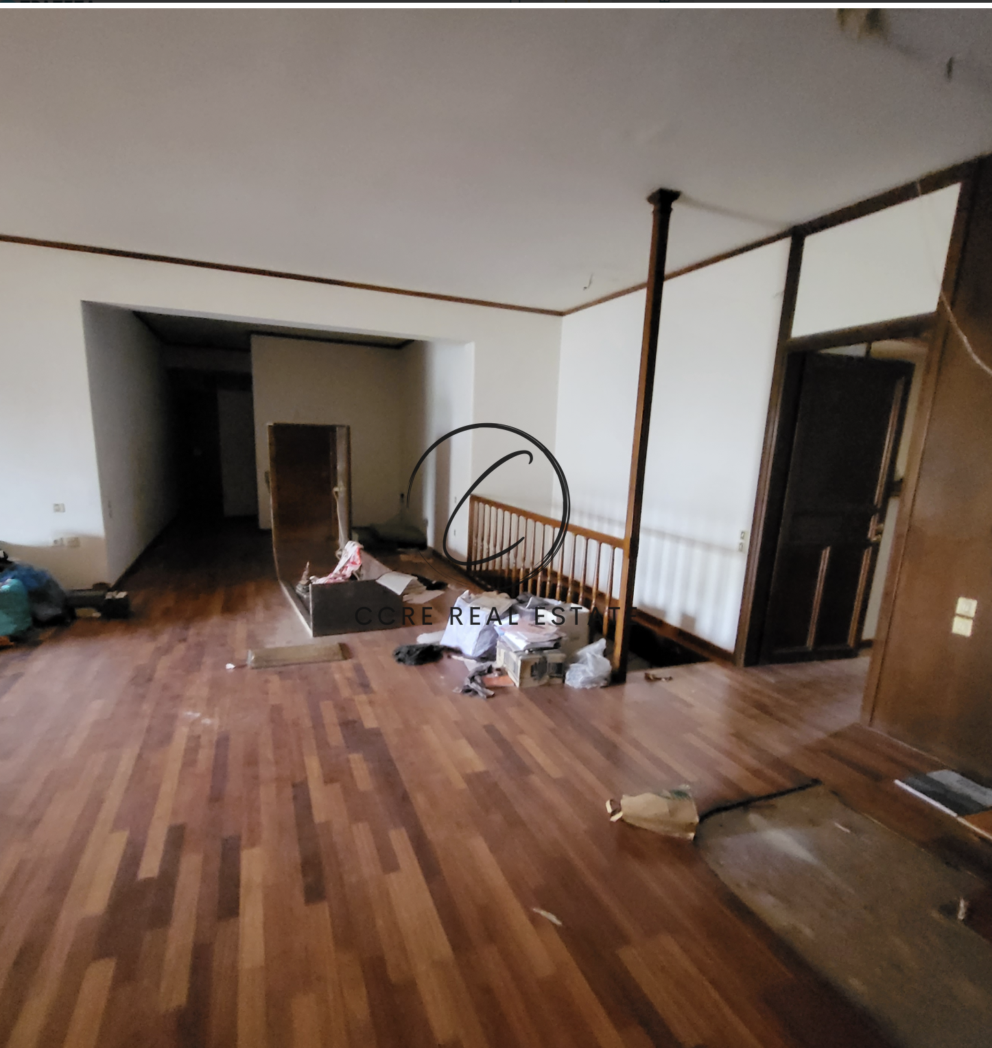 Gallery image 9