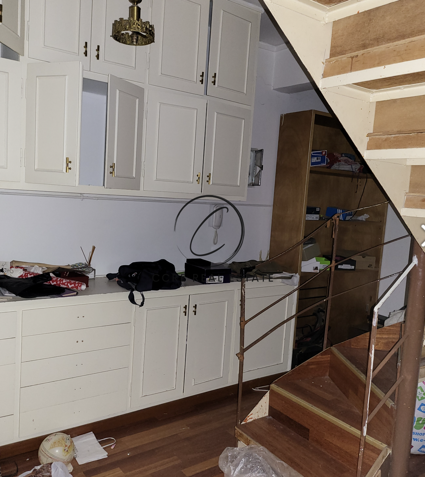 Gallery image 13