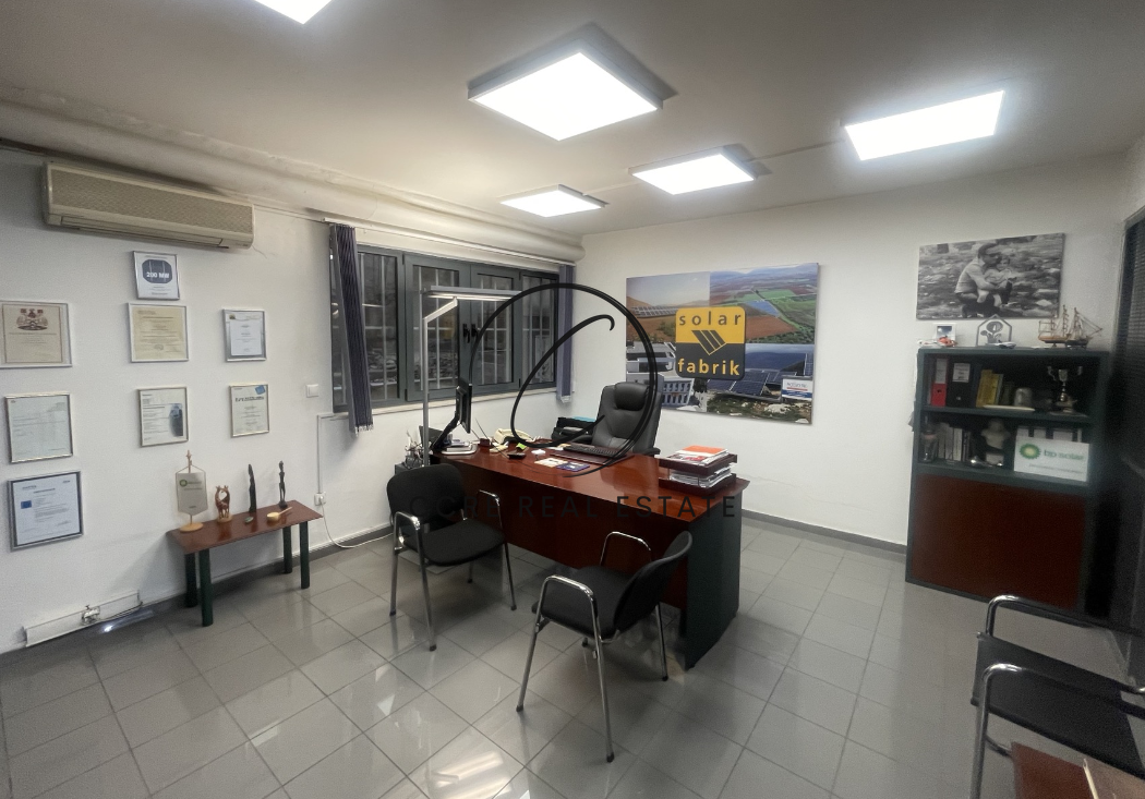 Gallery image 5