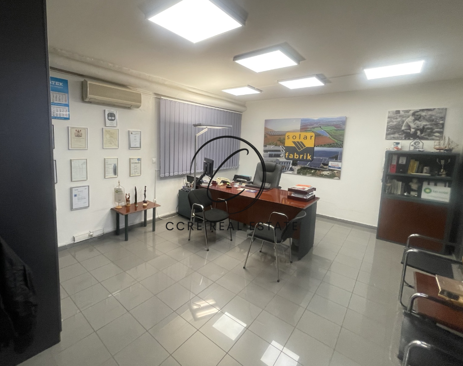 Gallery image 4