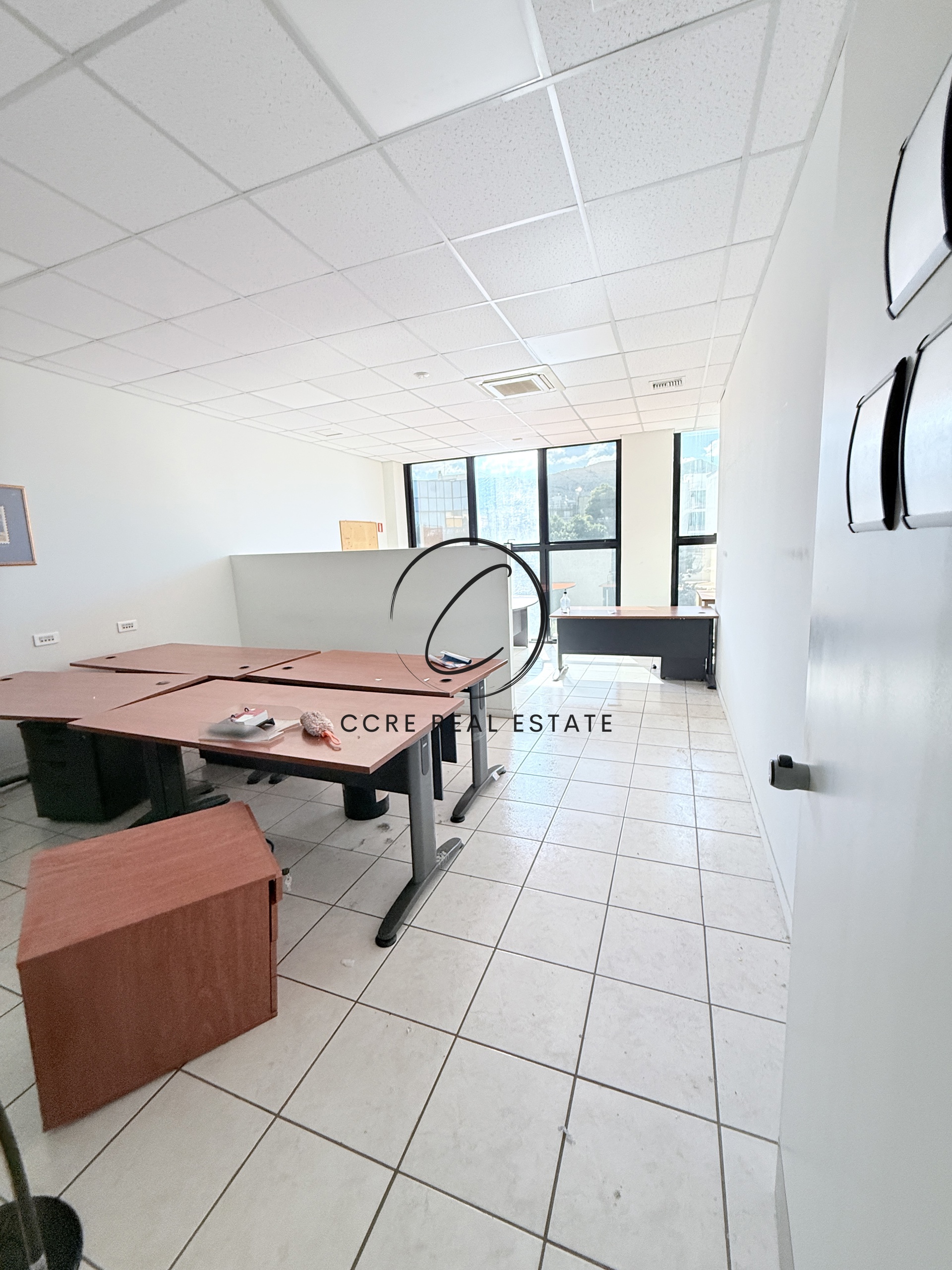 Gallery image 9