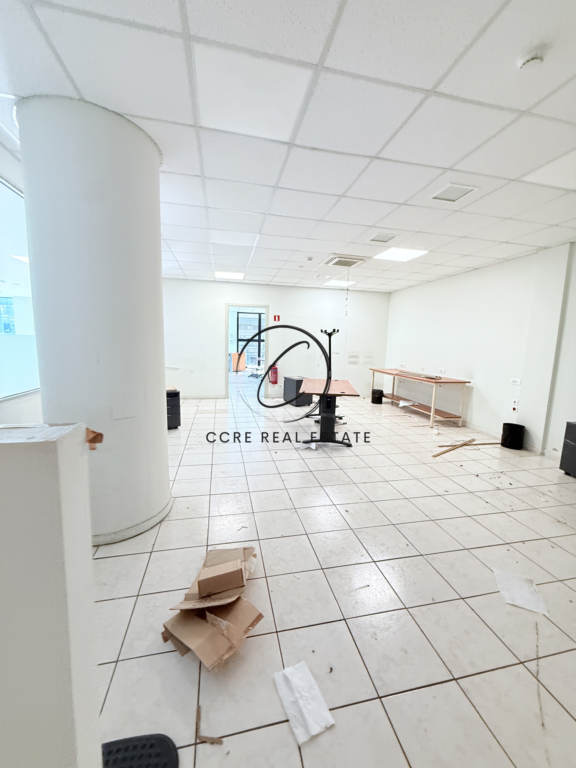 Gallery image 17