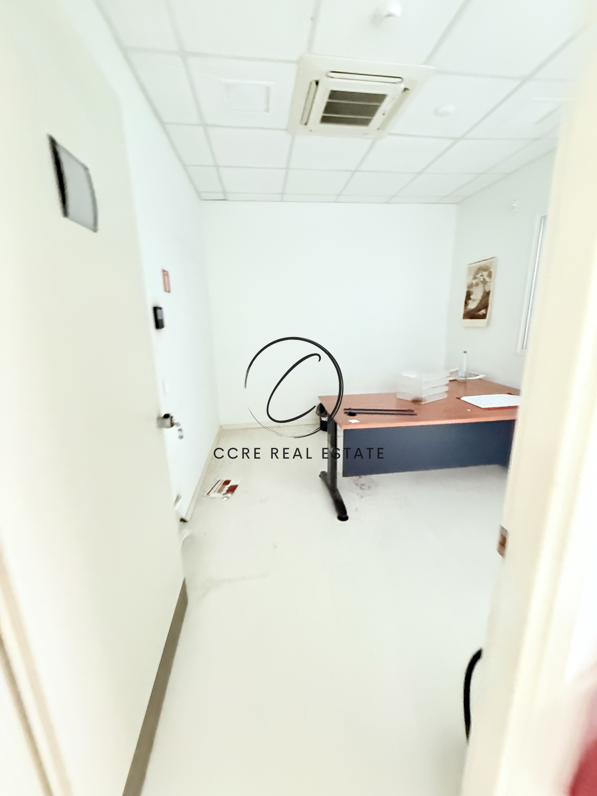 Gallery image 12