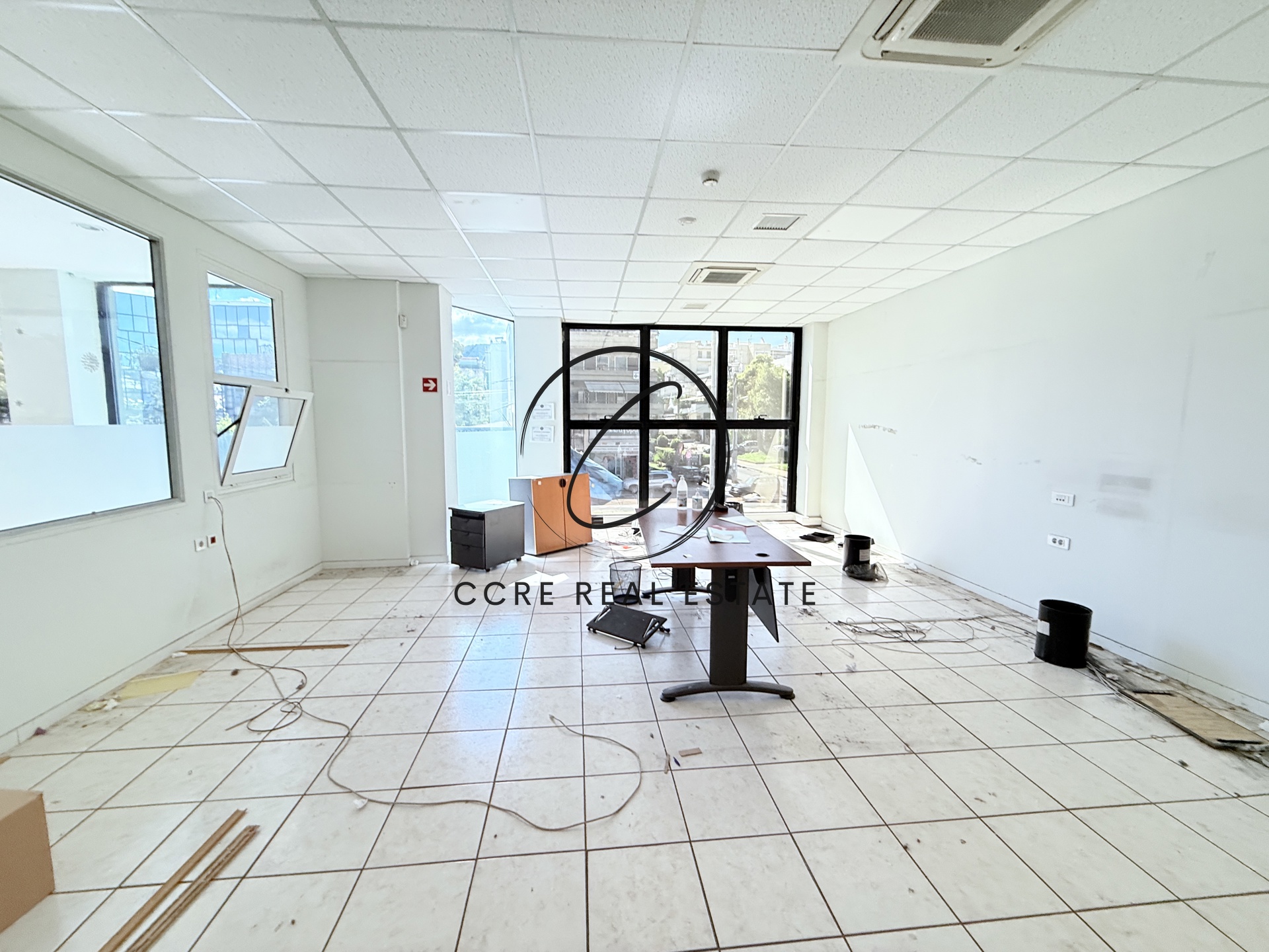 Gallery image 18