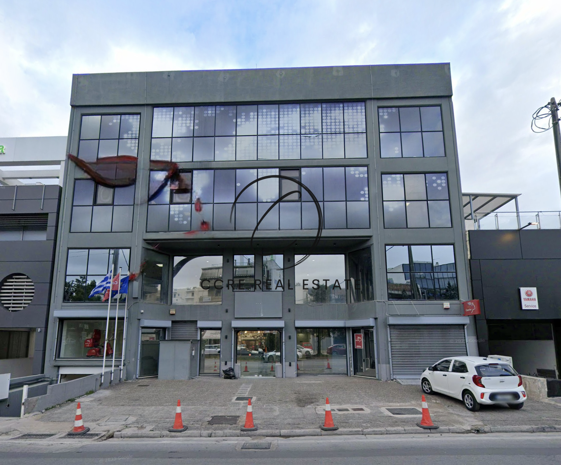 Gallery image 5