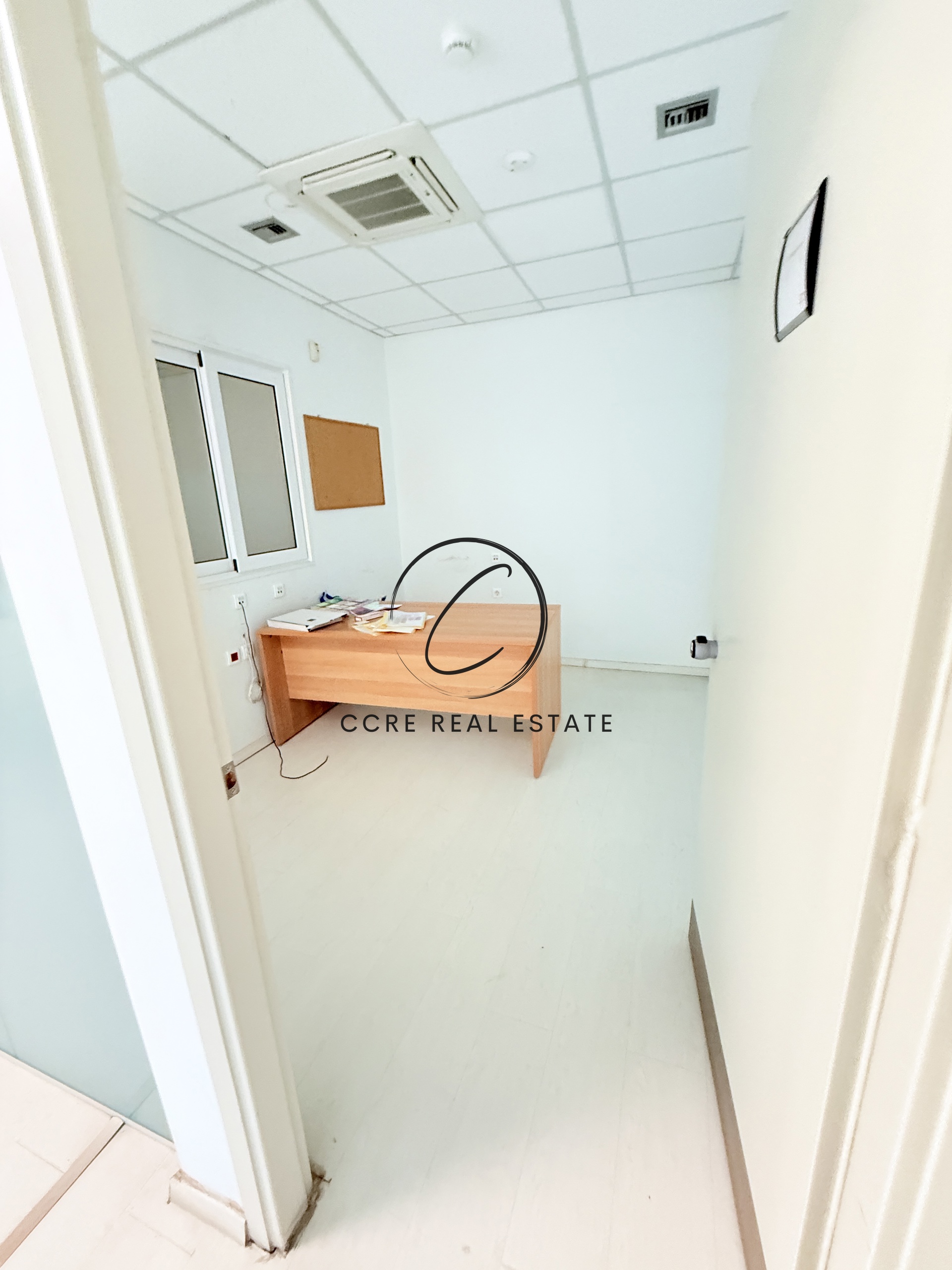 Gallery image 14
