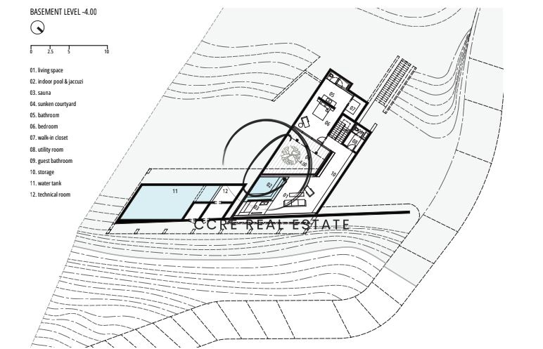 Gallery image 11