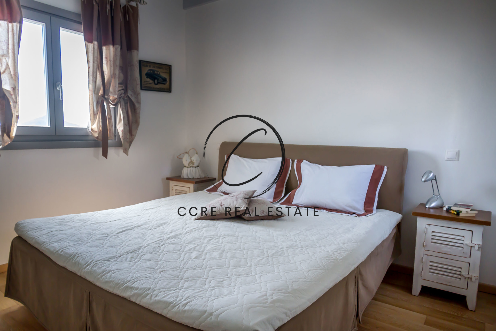 Gallery image 21