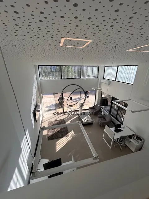 Gallery image 5
